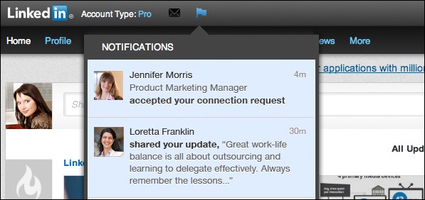 linkedin-notifications