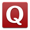 quora-icon