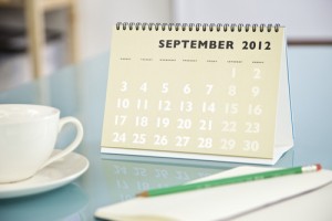 shutterstock_93573931-september