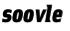 Soovle Logo