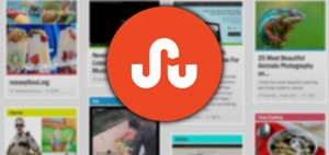 stumbleupon-featured