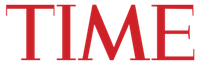 time-magazine-logo