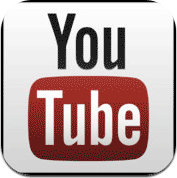 youtube-ios-app-100x100