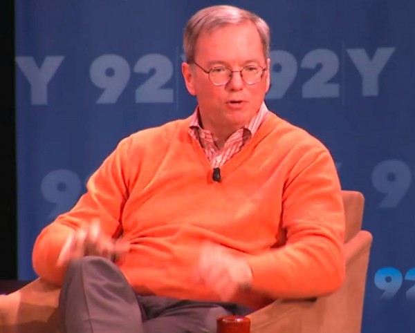 Walt Mossberg Kara Swisher And Eric Schmidt On Livestream 2.jpg