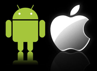 android-apple-ios