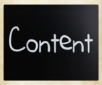 content-marketing-200px-100x83