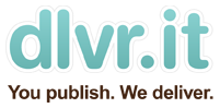 dlvrit-logo