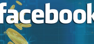 facebook-earnings-money-featured