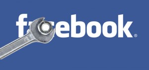 facebook-wrench-screw-featured