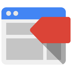 google-tag-manager-100x100