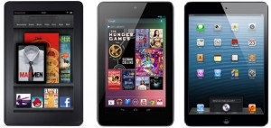 kindle-nexus-ipad-mini-featured