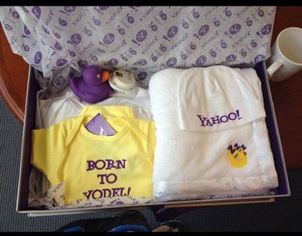 marissa-mayer-yahoo-layette-set-1342699162-600x470