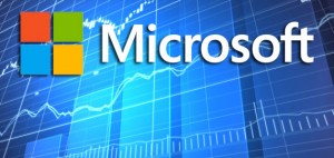 microsoft-earnings-business-featured