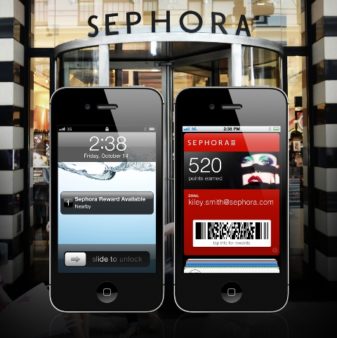 sephora-mobile