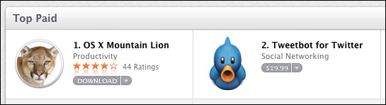 tweetbot-app-store