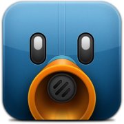 tweetbot-logo