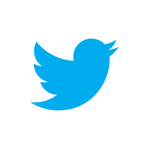 twitter-bird-logo-100x100