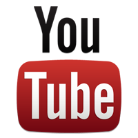 youtube-logo-200