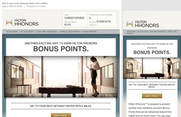 HHonors Responsive Thumb 600x389