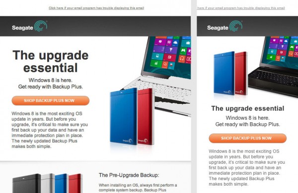 Seagate Responsive Thumb 600x390