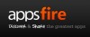 Appsfire