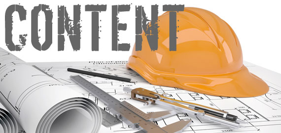 content-marketing-featured