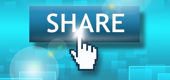 facebook-share-featured