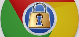 google-chrome-privacy-featured