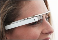 google-glass