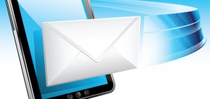 mobile-email-featured