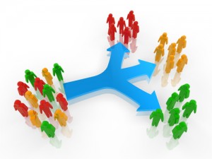 Shutterstock 94513315 Segmentation