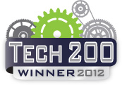 tech200badge