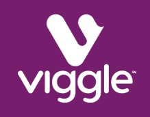 Viggle Logo