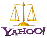 yahoo-legal