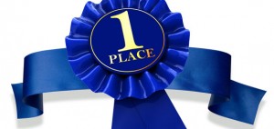 1st-place-award-featured