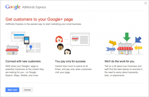 Google+Ads-600x392