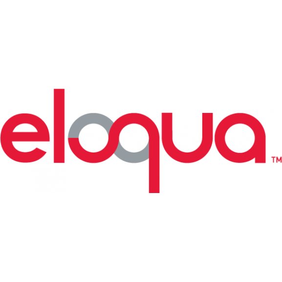 Eloqua Logo