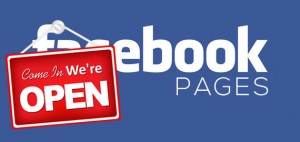 facebook-pages-open-featured