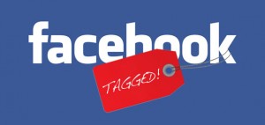 facebook-tagged-featured