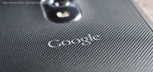 google-samsung-nexus-phone-featured