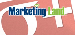 marketing-land-google-plus-featured