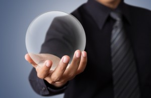 shutterstock_120330325-crystalball