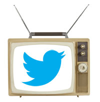 twitter-tv-200px-98x100