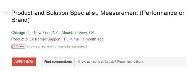 Google+-Jobs-Apply