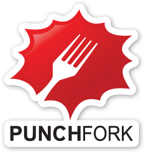 Punchfork