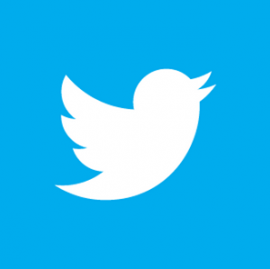 Twitter-logo