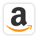 amazon-icon