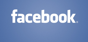 facebook-logo-featured