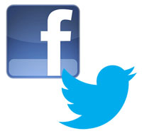 facebook-twitter-logos-200px-100x95