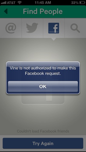 facebook-vine